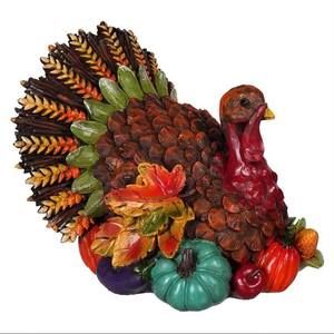 Meet your Posher, Patty